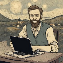 joe-yama