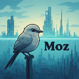 moz-sec