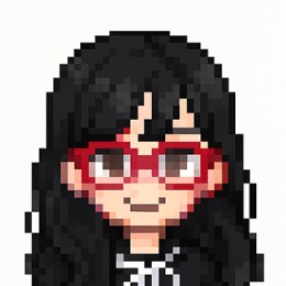 いわくら