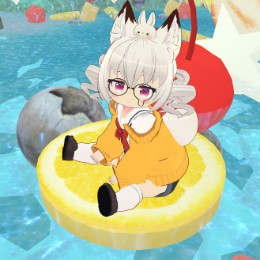 kesera2