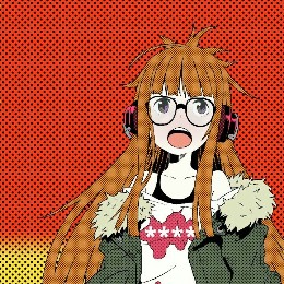 Hikari
