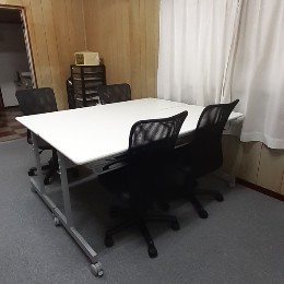 いちこ