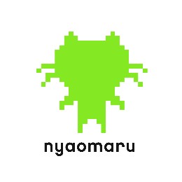nyaomaru