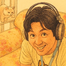 kiyoka