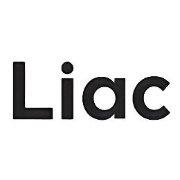株式会社Liac