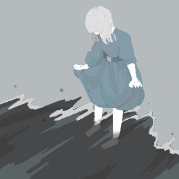 くりーむ