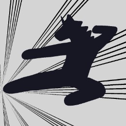 kokuban