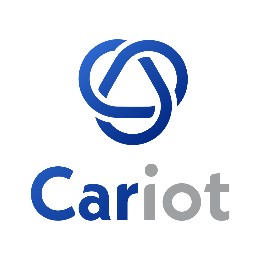 Cariot開発チーム（フレクト）