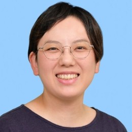 あいさか