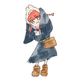 nagoyan