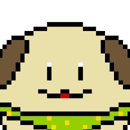 カキレモン