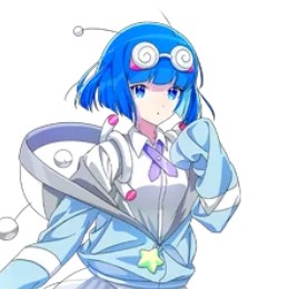 海外Teck記事の翻訳・要約