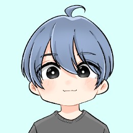 さねら