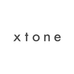 xtone tech blog