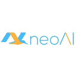 neoAI