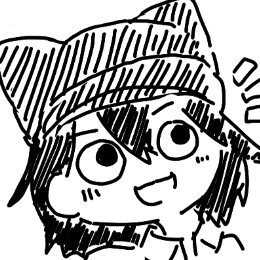 ねこの