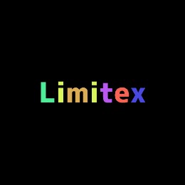 Limitex