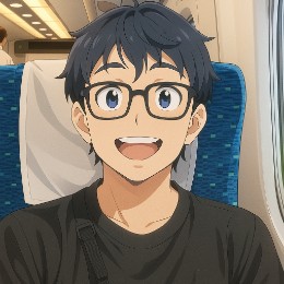 ハニフ・アズハル