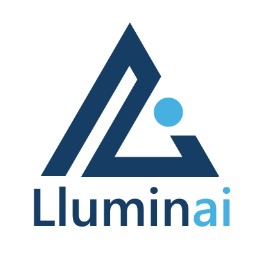 ルミナイ - 産業データをLLM Readyにするための技術ブログ