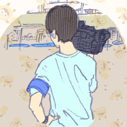 ぐぐたく