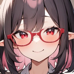 前田みお