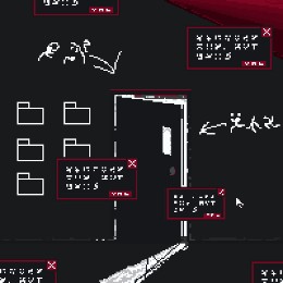 AET42