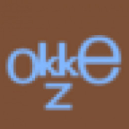 okkez