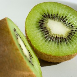 kiwi0755
