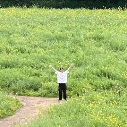 ONOYAMA Shodai