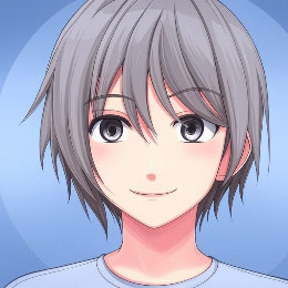 カバ