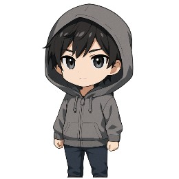 かりん