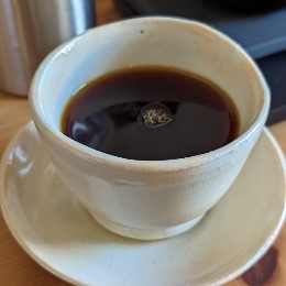 いしざき