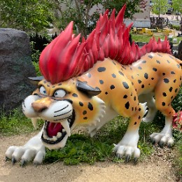 asaoka