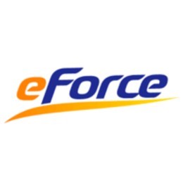 eForce