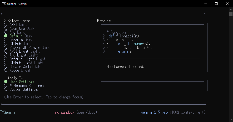 cmd3