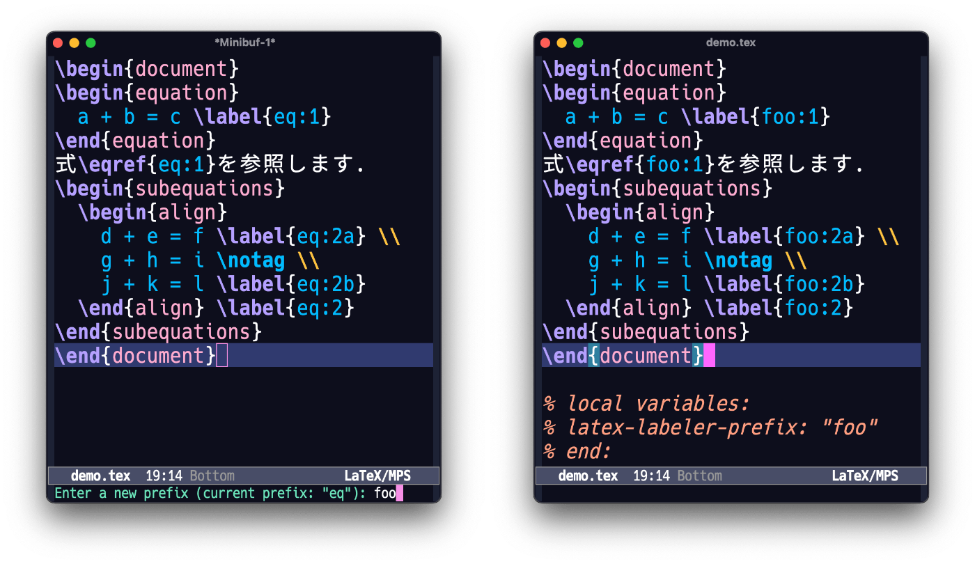 latex-labeler-change-prefix-and-update