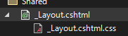 _Layout.cshtml.css