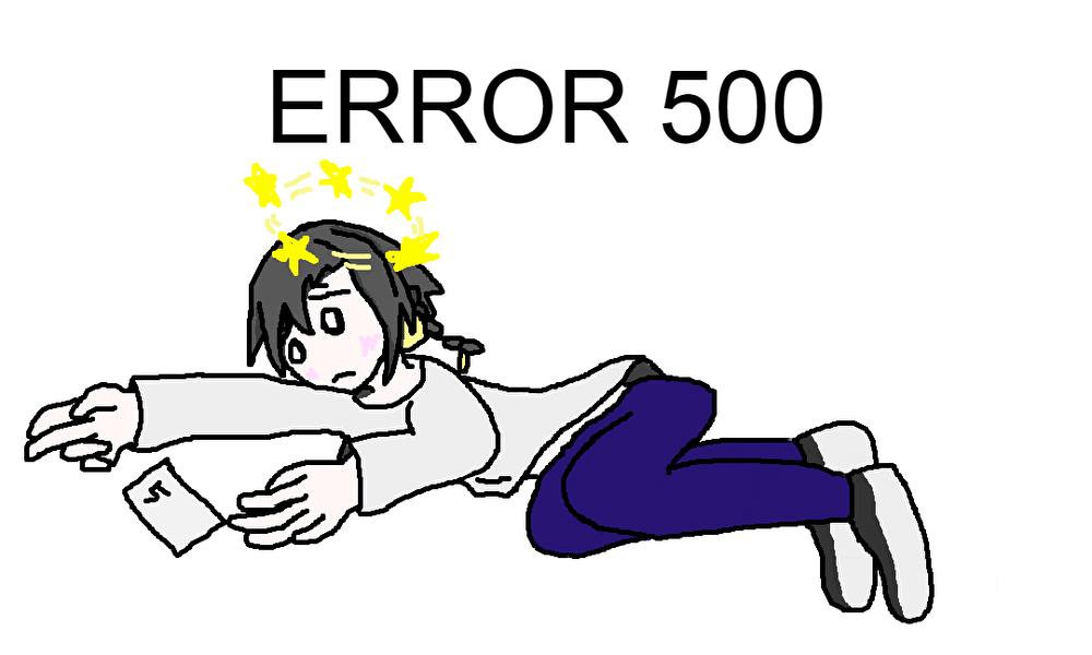 b357cc084b10-20240130.png