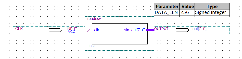 ブロック図