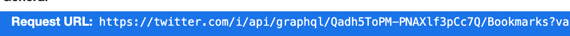 graphql