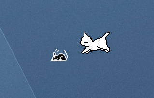 ねこ