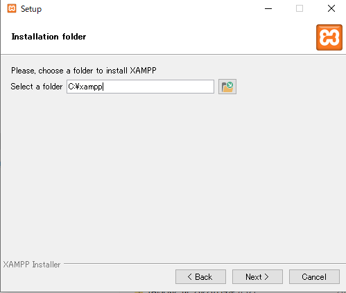 installationfolder.png