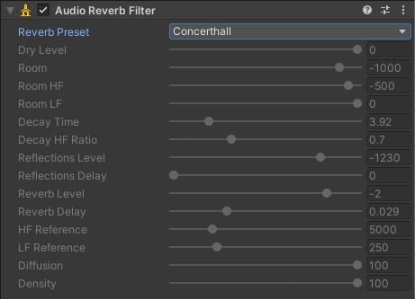 8-preset-concerthall.png