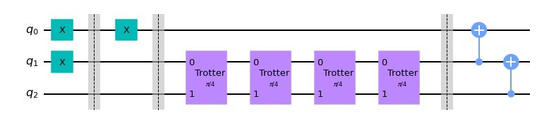 specific_circuit