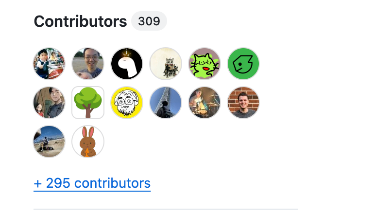 GitHub