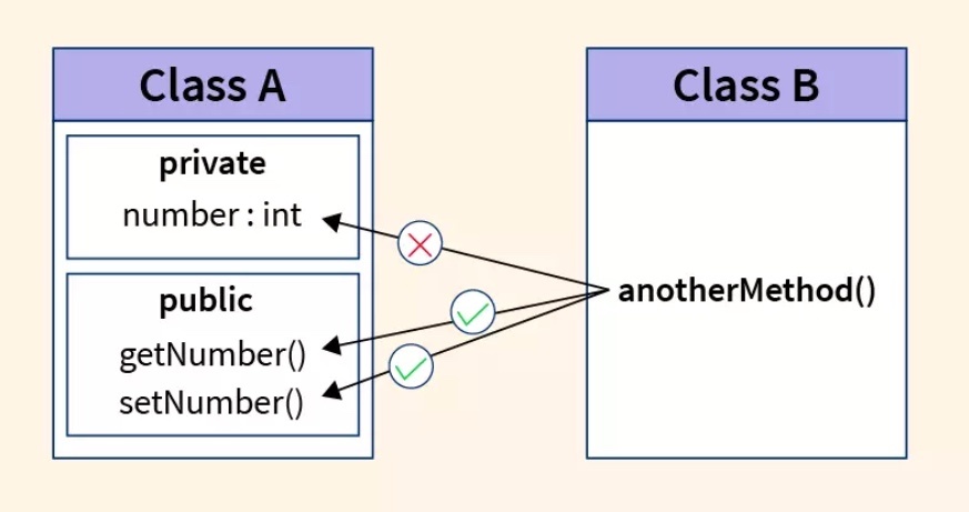 li3678-p01-1.jpg