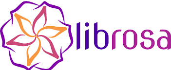 Librosa