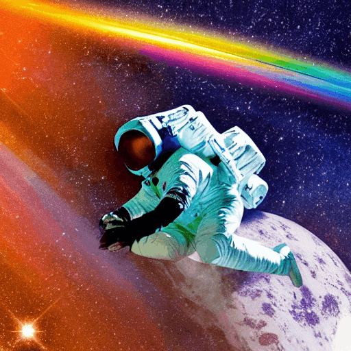 ./astronaut-2.png