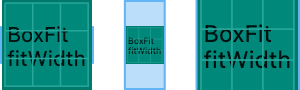 BoxFit.fitWidth