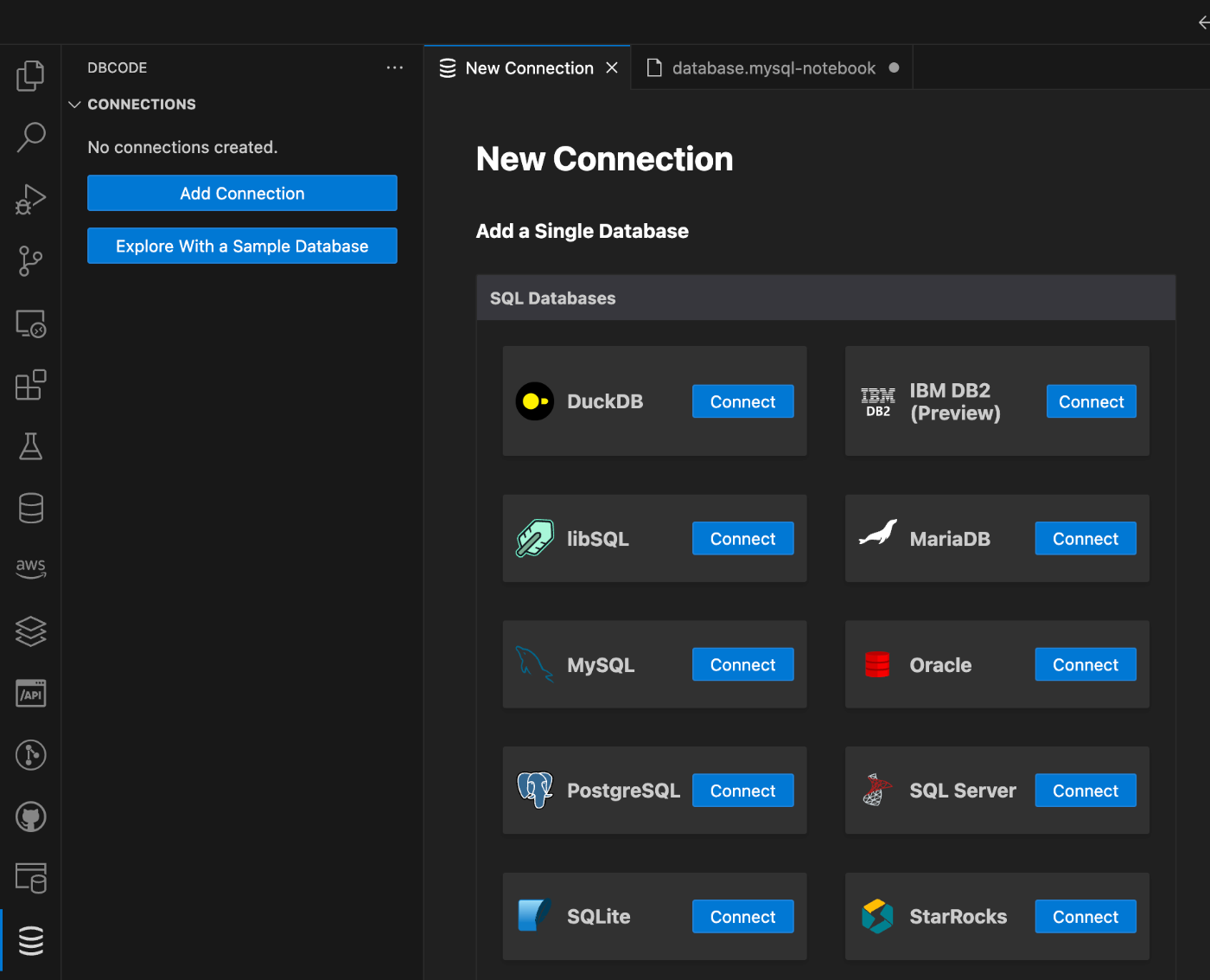 SQLAlchemy と Alembic による ORM 導入と DB 変更管理の実現